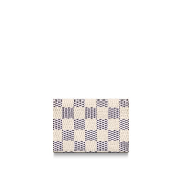 Rosalie Coin Purse