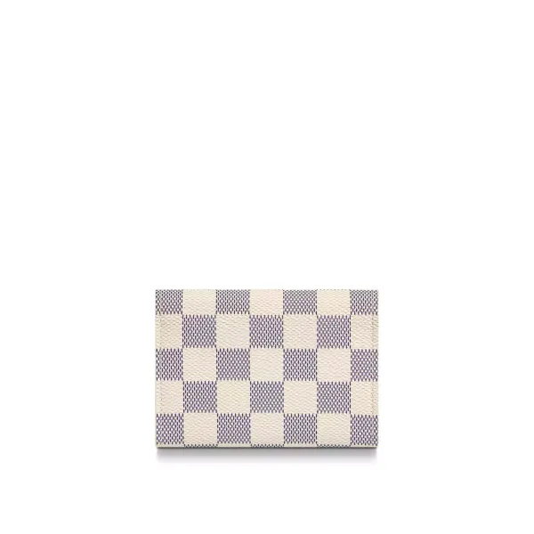 Rosalie Coin Purse