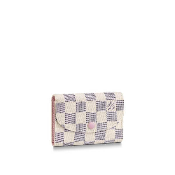 Rosalie Coin Purse