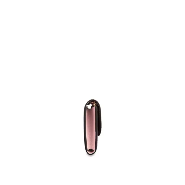 Rosalie Coin Purse