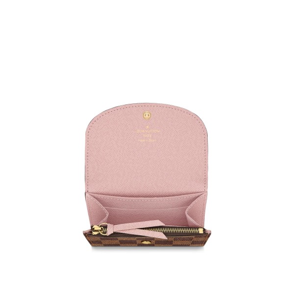 Rosalie Coin Purse