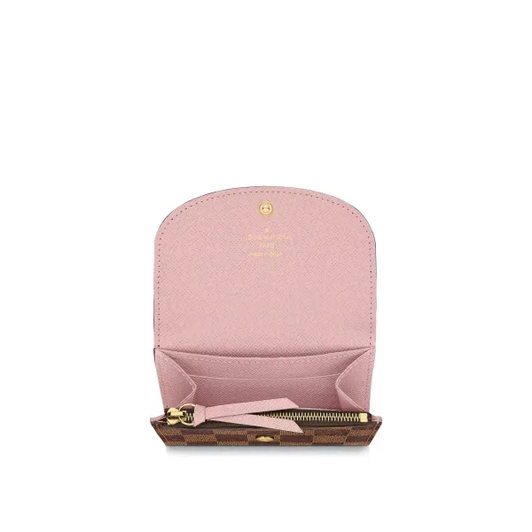 Rosalie Coin Purse