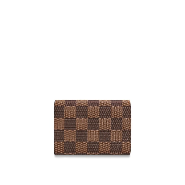 Rosalie Coin Purse