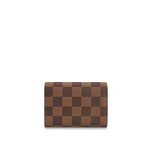 Rosalie Coin Purse