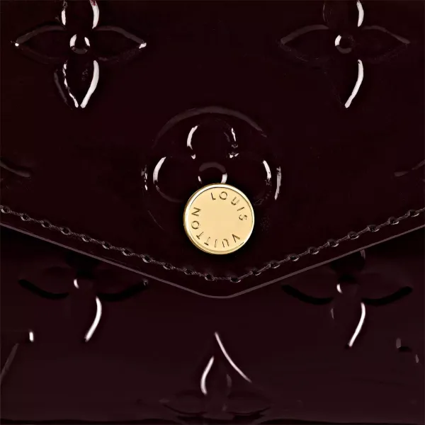 Sarah Wallet