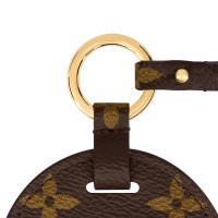 Shades Card Holder