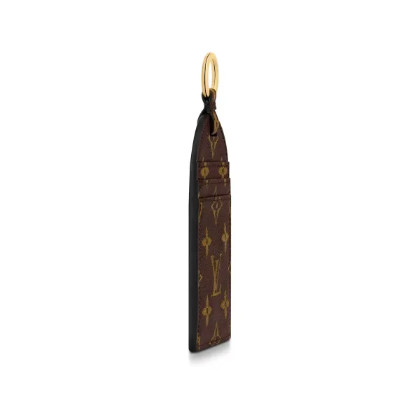 Shades Card Holder