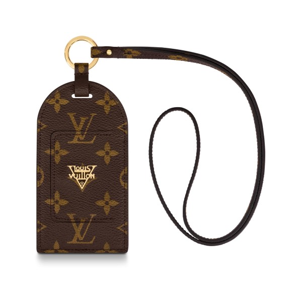 Shades Card Holder