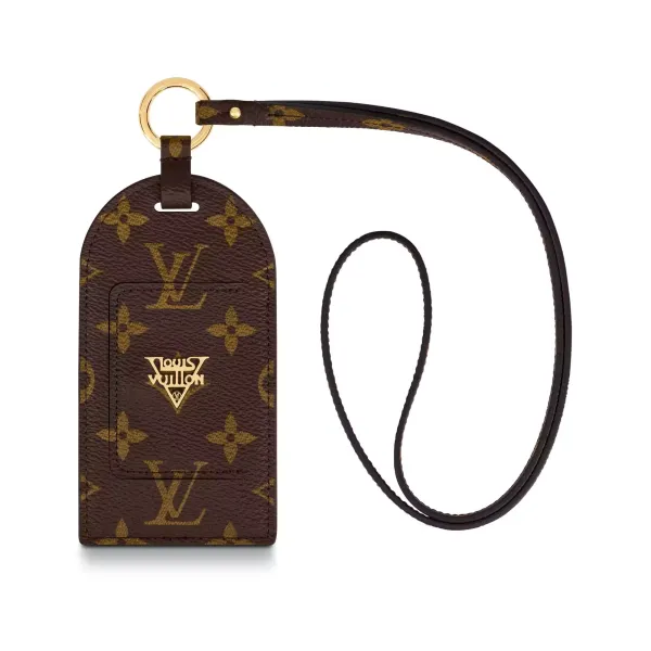 Shades Card Holder