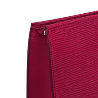 Toiletry Pouch 26