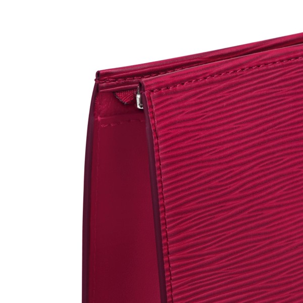 Toiletry Pouch 26
