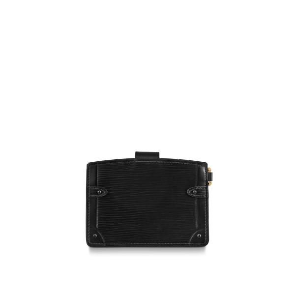 Trunk Multicartes