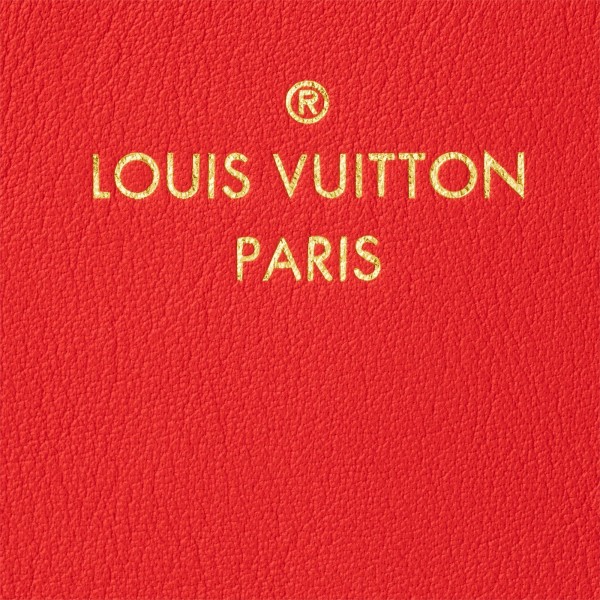 Tuileries Pochette