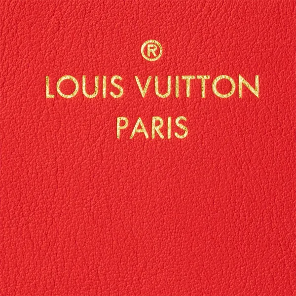 Tuileries Pochette