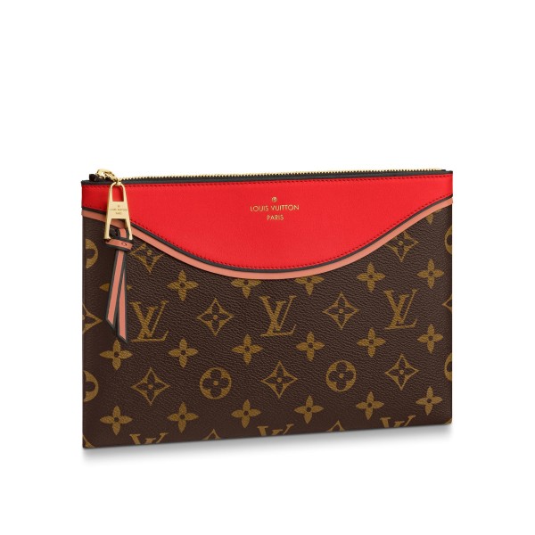 Tuileries Pochette