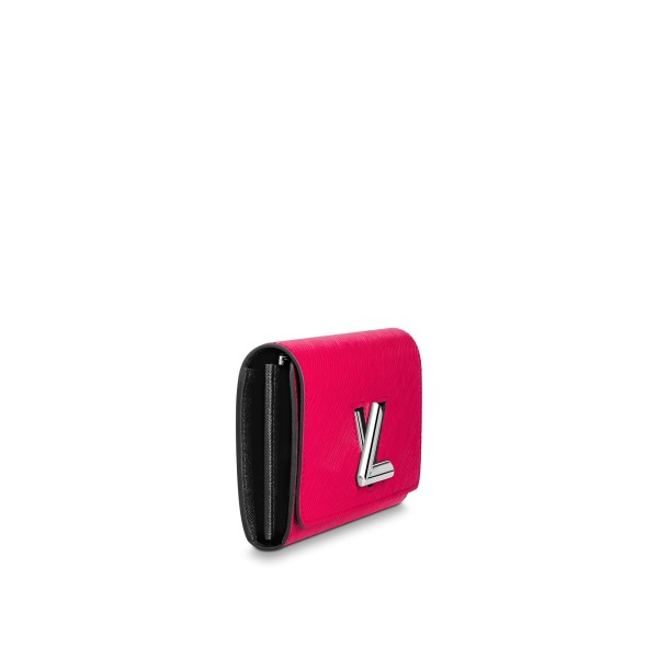 Twist Wallet