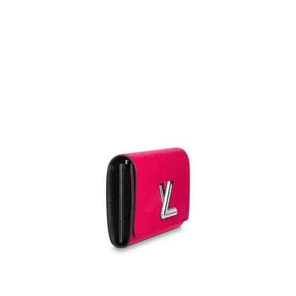 Twist Wallet