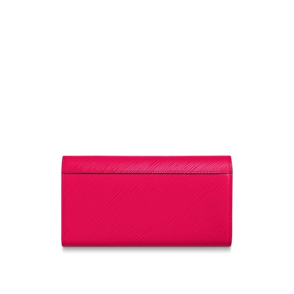 Twist Wallet