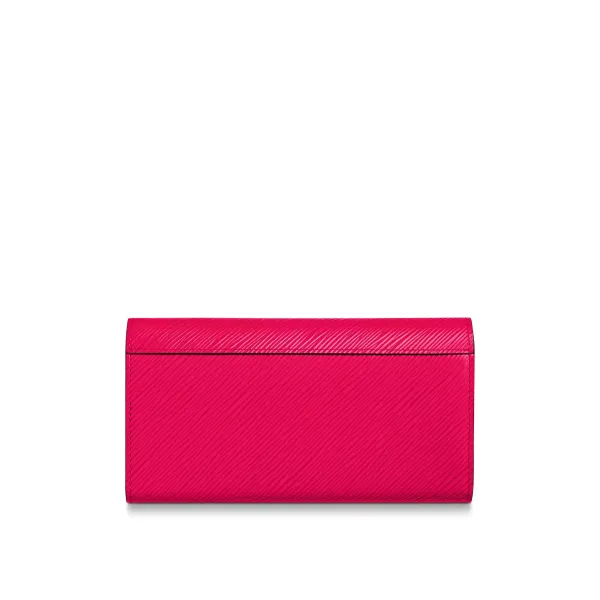 Twist Wallet
