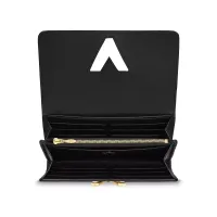 Twist Wallet