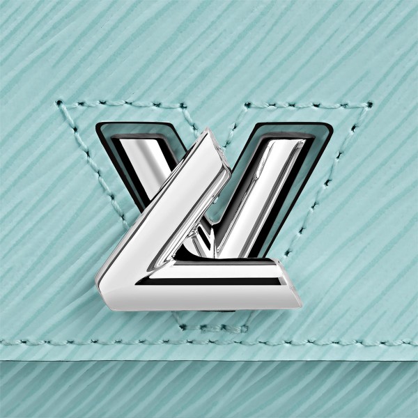Twist XS Wallet