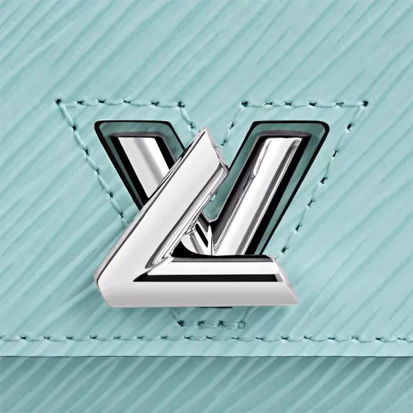 Twist XS Wallet