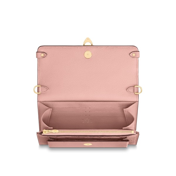 VAVIN CHAIN WALLET