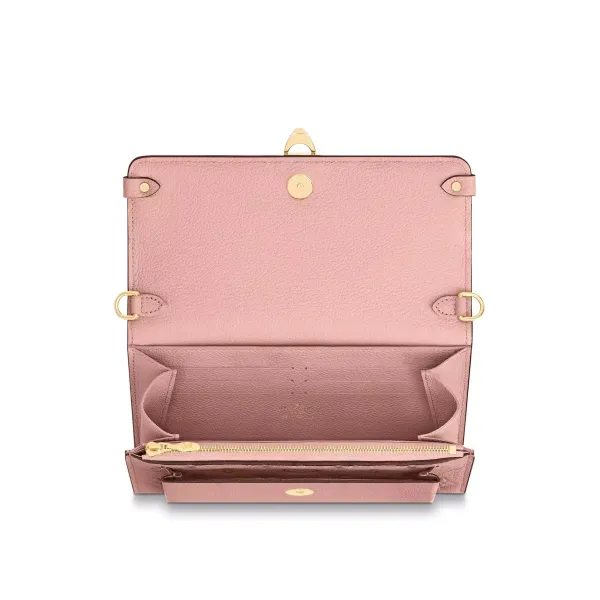 VAVIN CHAIN WALLET