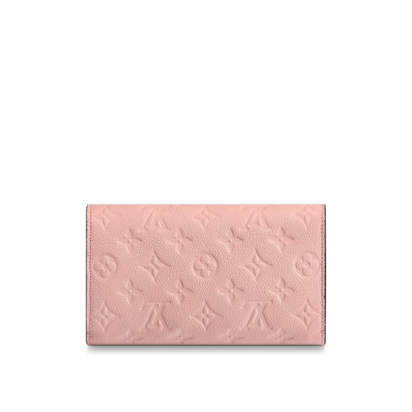VAVIN CHAIN WALLET