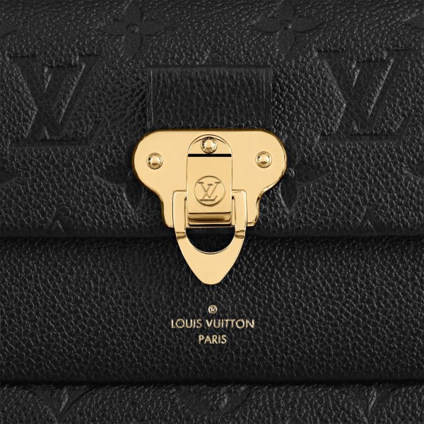 Vavin Chain Wallet