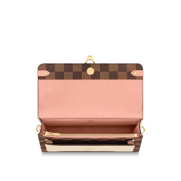 Vavin Chain Wallet