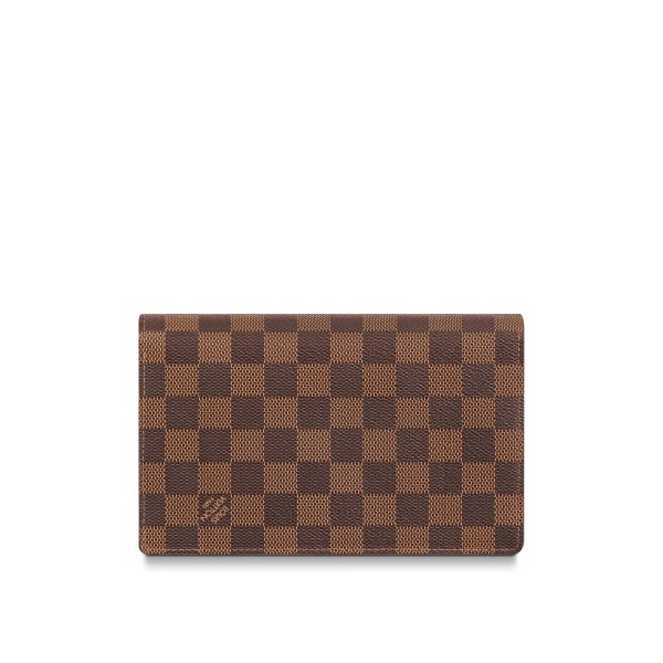 Vavin Chain Wallet