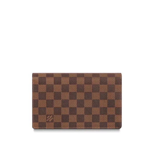 Vavin Chain Wallet