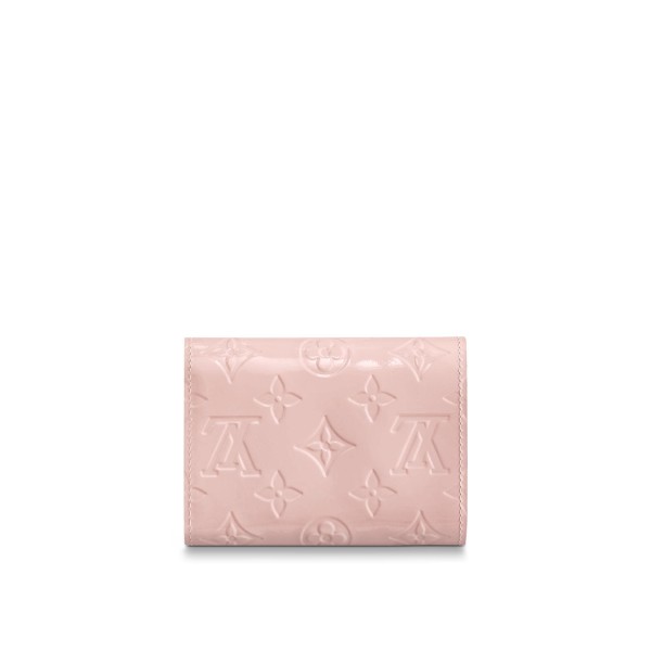 Victorine Wallet