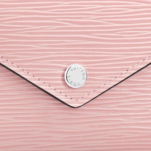 Victorine Wallet