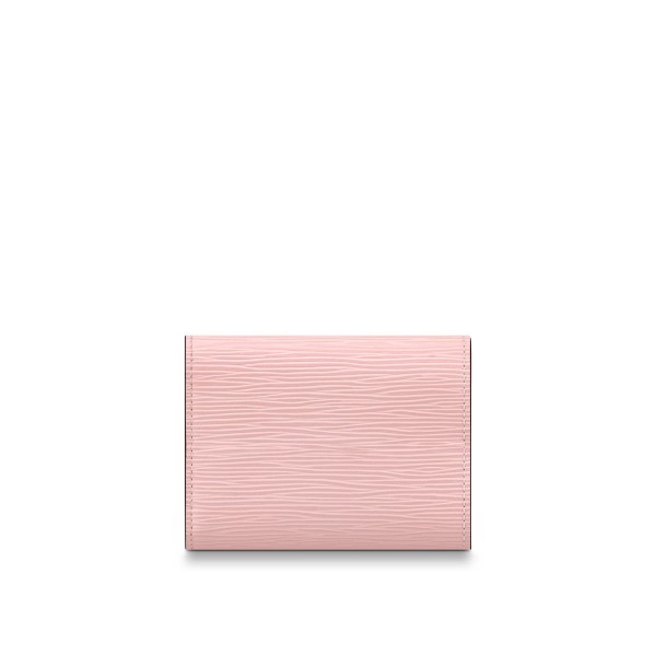 Victorine Wallet