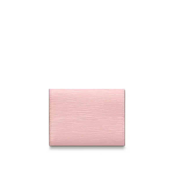 Victorine Wallet