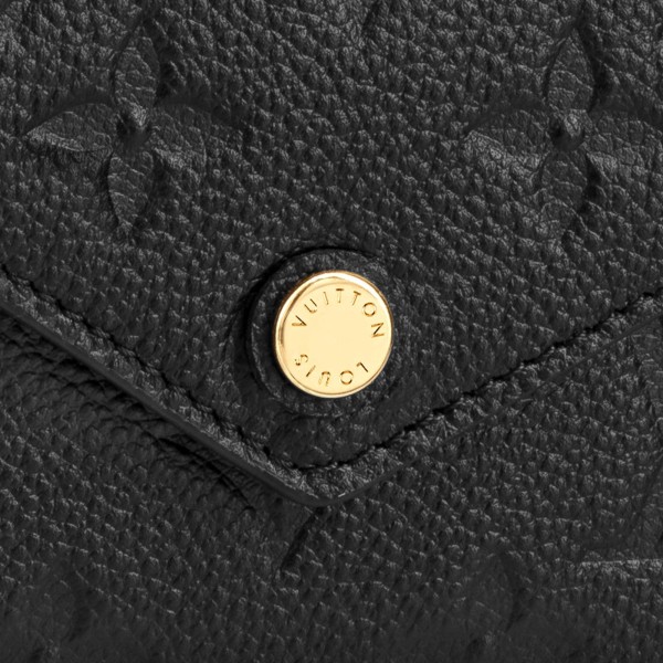 Victorine Wallet
