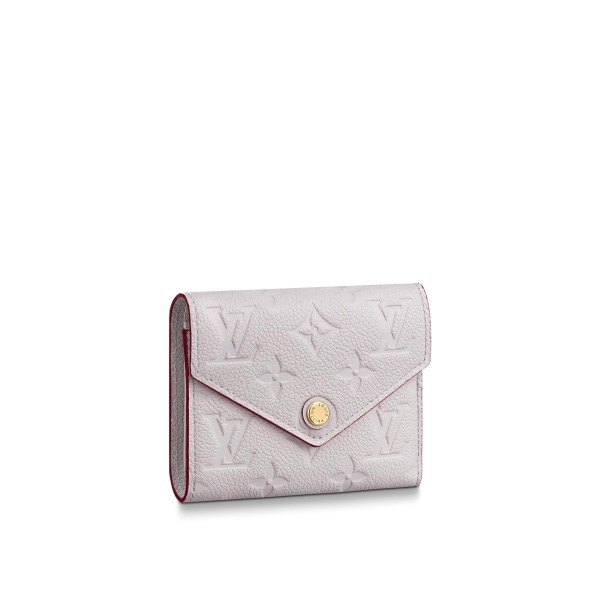 Victorine Wallet