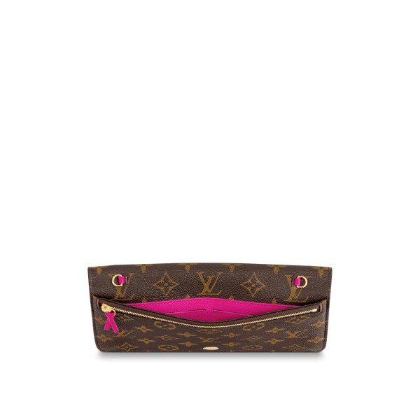 Weekend Pochette