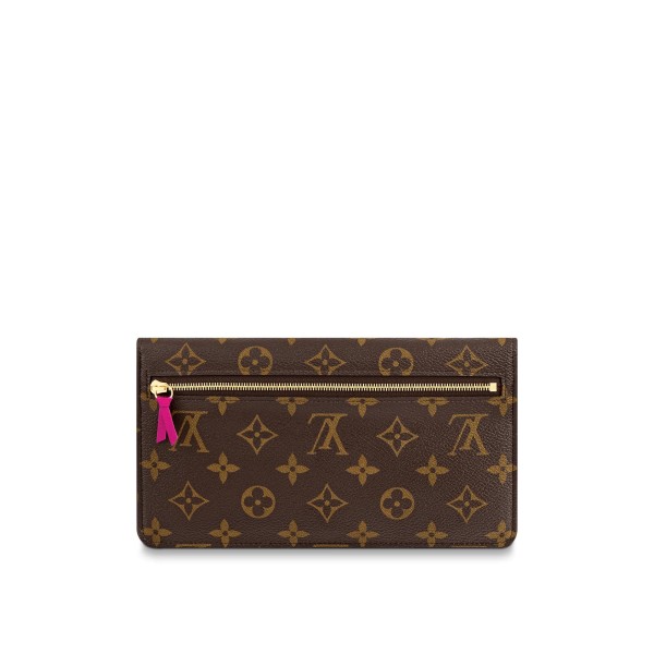 Weekend Pochette