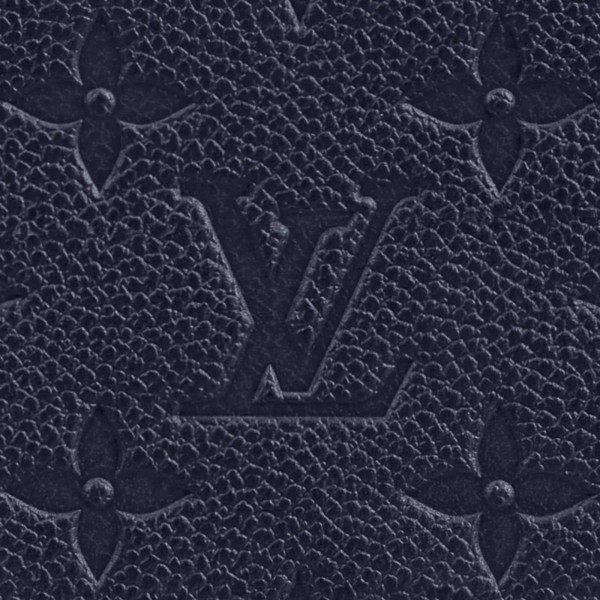 Zipped Card Holder