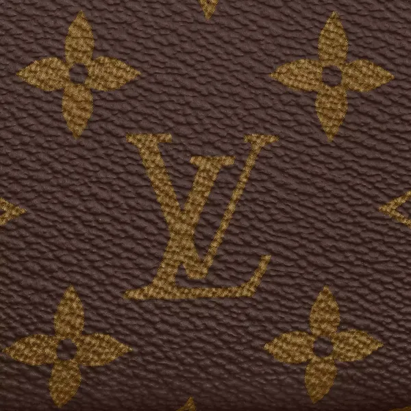 Zippy Coin Purse