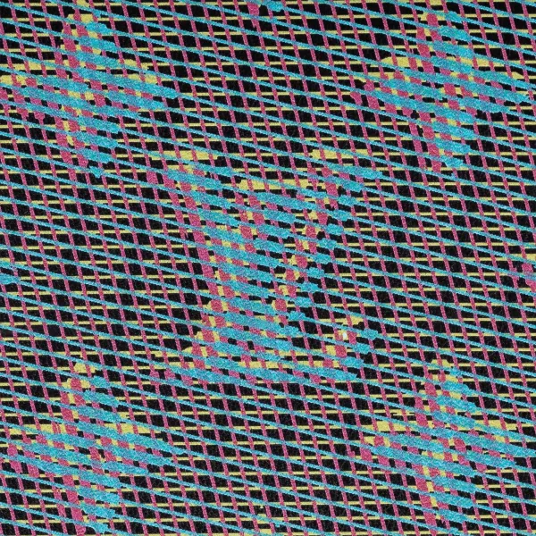 Zippy Coin Purse