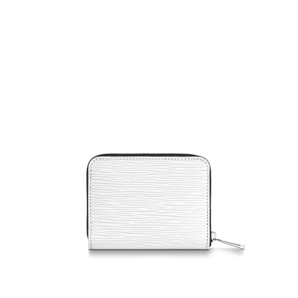 Zippy Coin Purse
