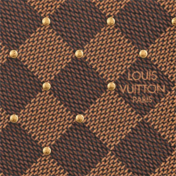 Zippy Coin Purse