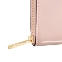 Zippy Coin Purse Venice