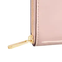 Zippy Coin Purse Venice