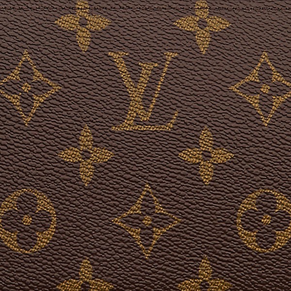 Zippy Wallet