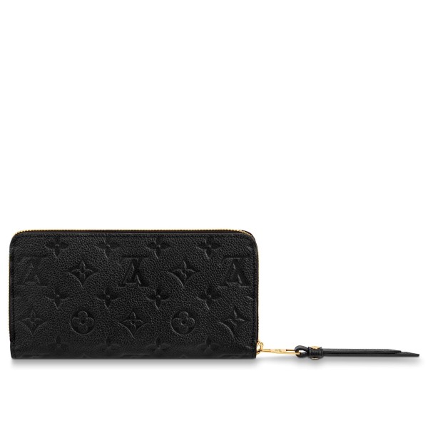 Zippy Wallet